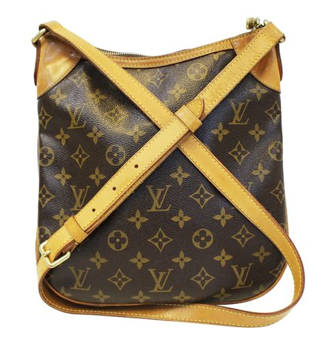 used louis vuitton bags authentic|authentic used louis vuitton handbags.